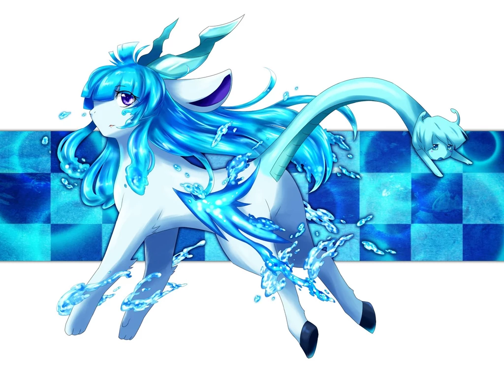 Puzzle & Dragons Deep Chimera Wallpapers