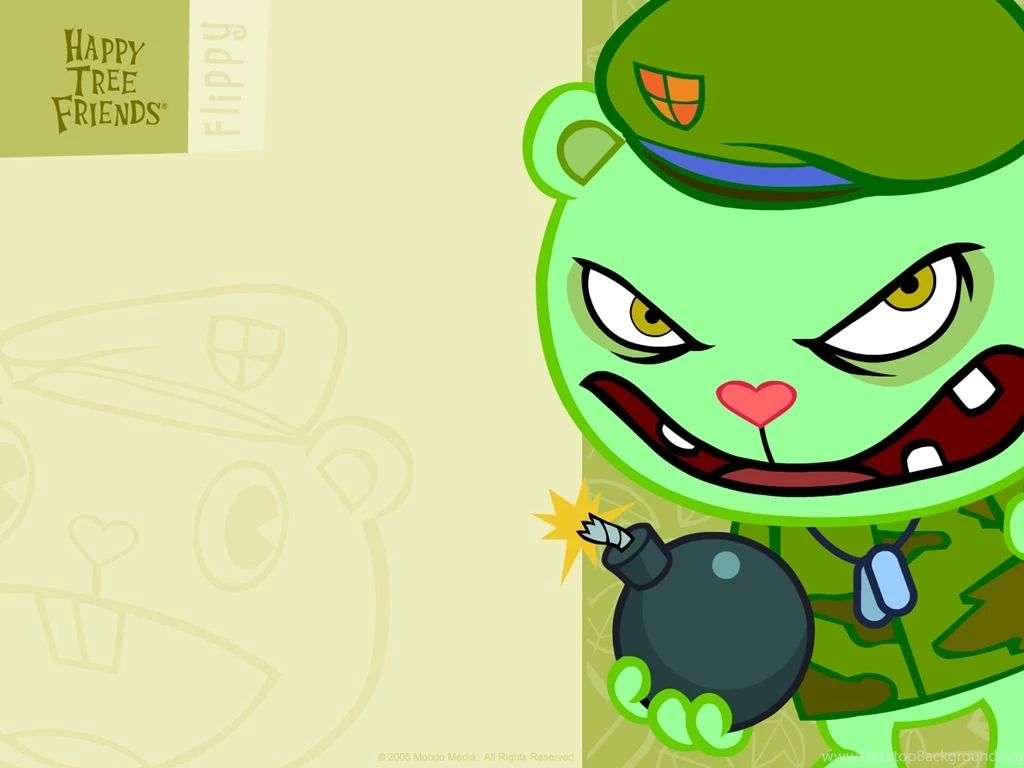 Tree Backgrounds Wallpapers