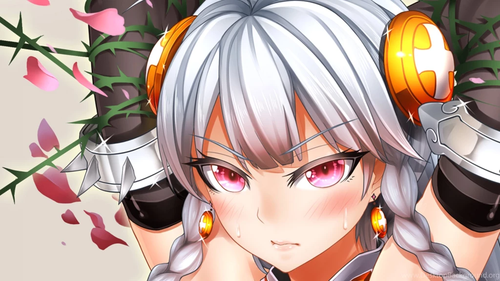 Puzzle & Dragons Computer Wallpapers, Desktop Backgrounds ...
