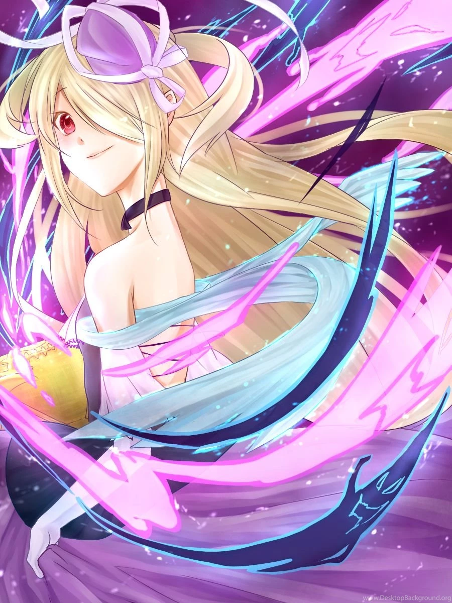 Pandora (P&D)/