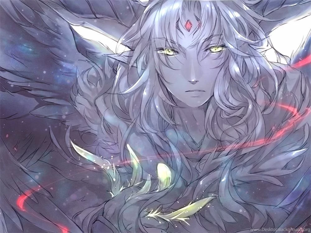 Puzzle & Dragons, Wallpapers Zerochan Anime Image Board