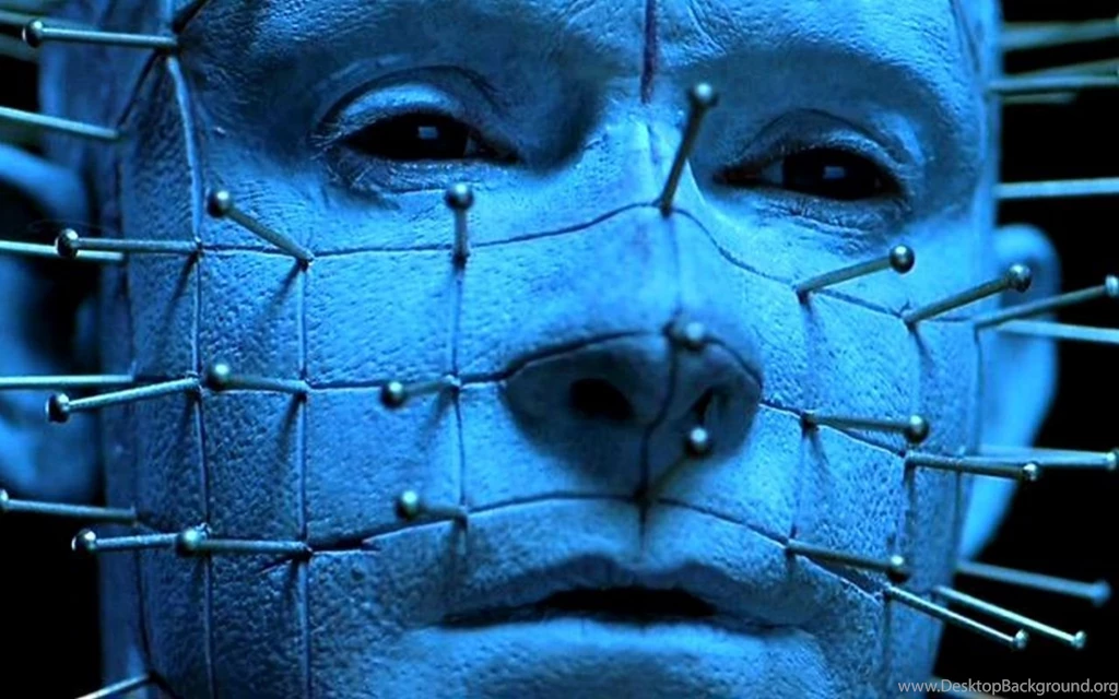 Finecast Is Dead... Apparently...   Forum   DakkaDakka