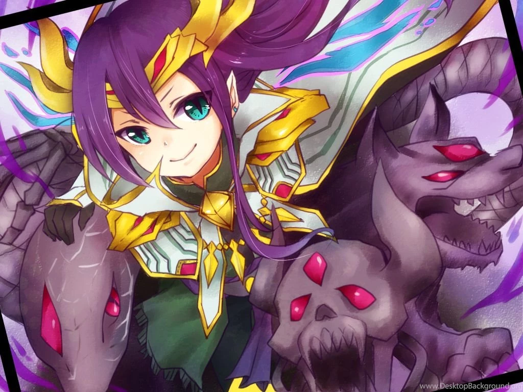 Loki (P&D)/