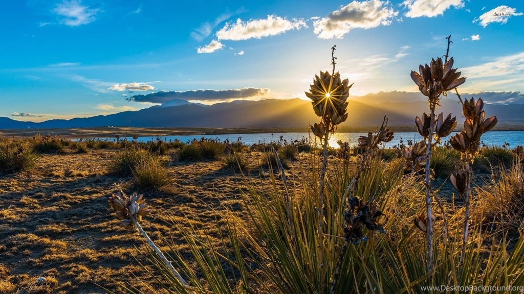 11201 share your wallpaper 18288 colorado springs 1920x1080 nature wallpaper.jpg