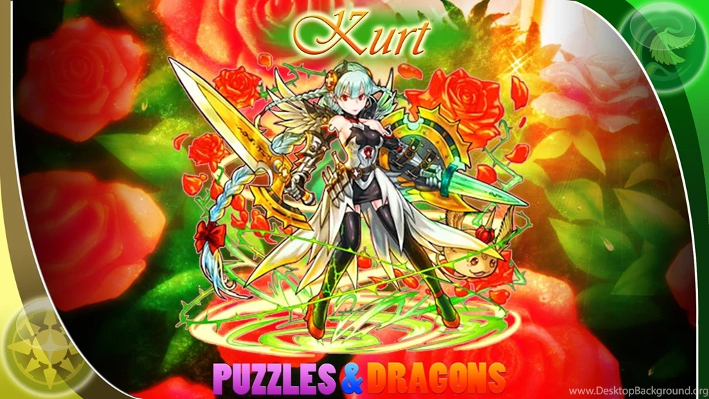 Puzzle And Dragons: Beginner Tips And Orb Matching Methods YouTube