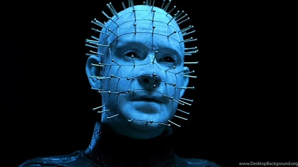 1280x720px Lifeless Planet