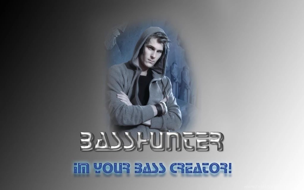 Release] Artworks From LeqendOfUltimata™