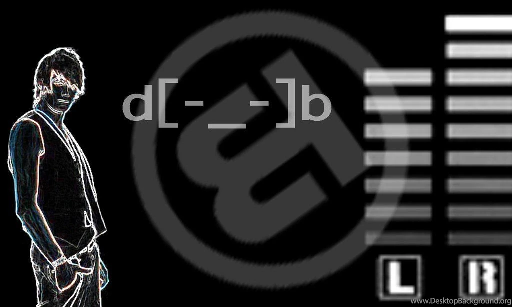 Browsing Fan Art On DeviantArt