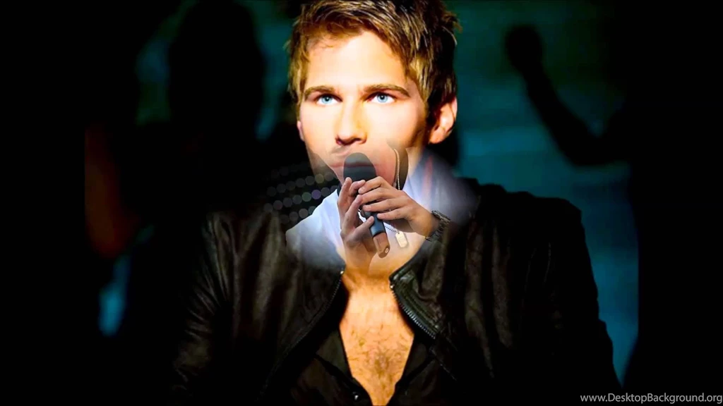 BASSHUNTER Electronica Eurodance Trance Electronic Dance Electro ...