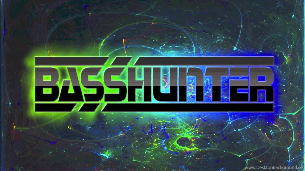 Basshunter   Dream On A Dance Floor (Remix)   YouTube