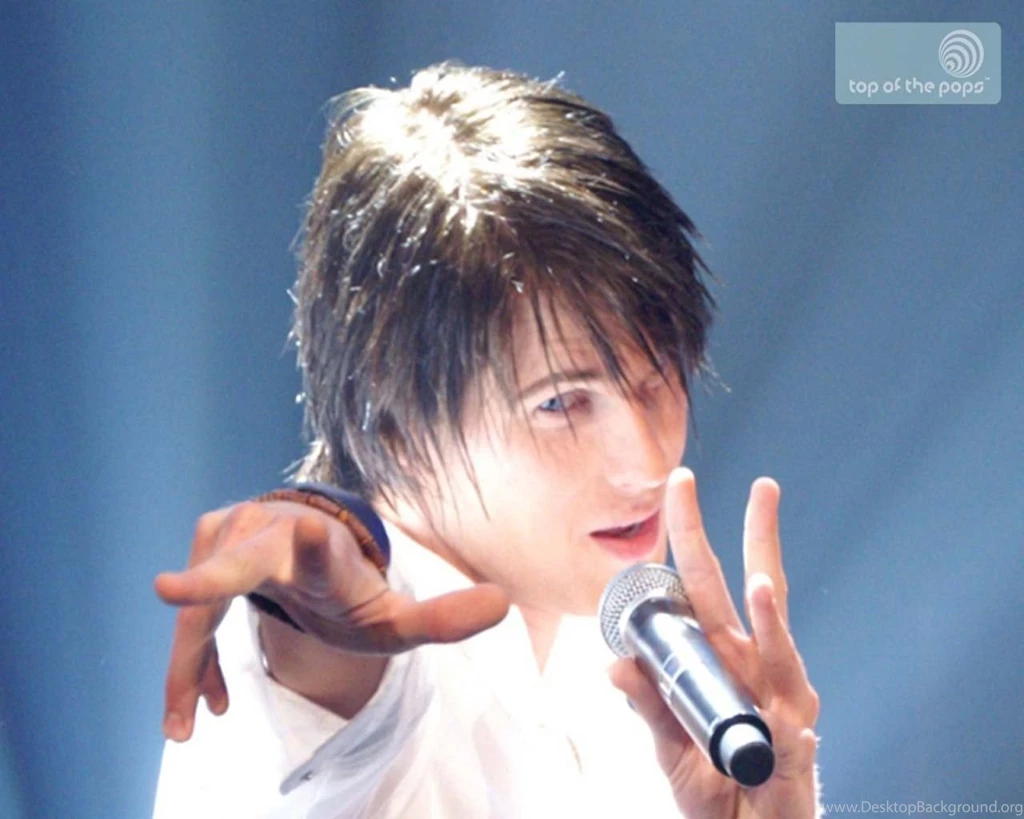 Jonas 'Basshunter' Altberg   Basshunter Photo (446500)   Fanpop