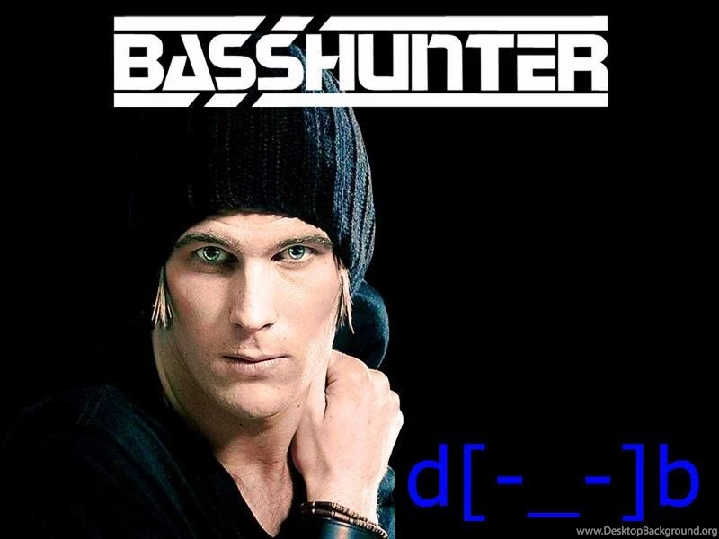 Basshunter Wallpapers No. 1 By MissingMyMind On DeviantArt