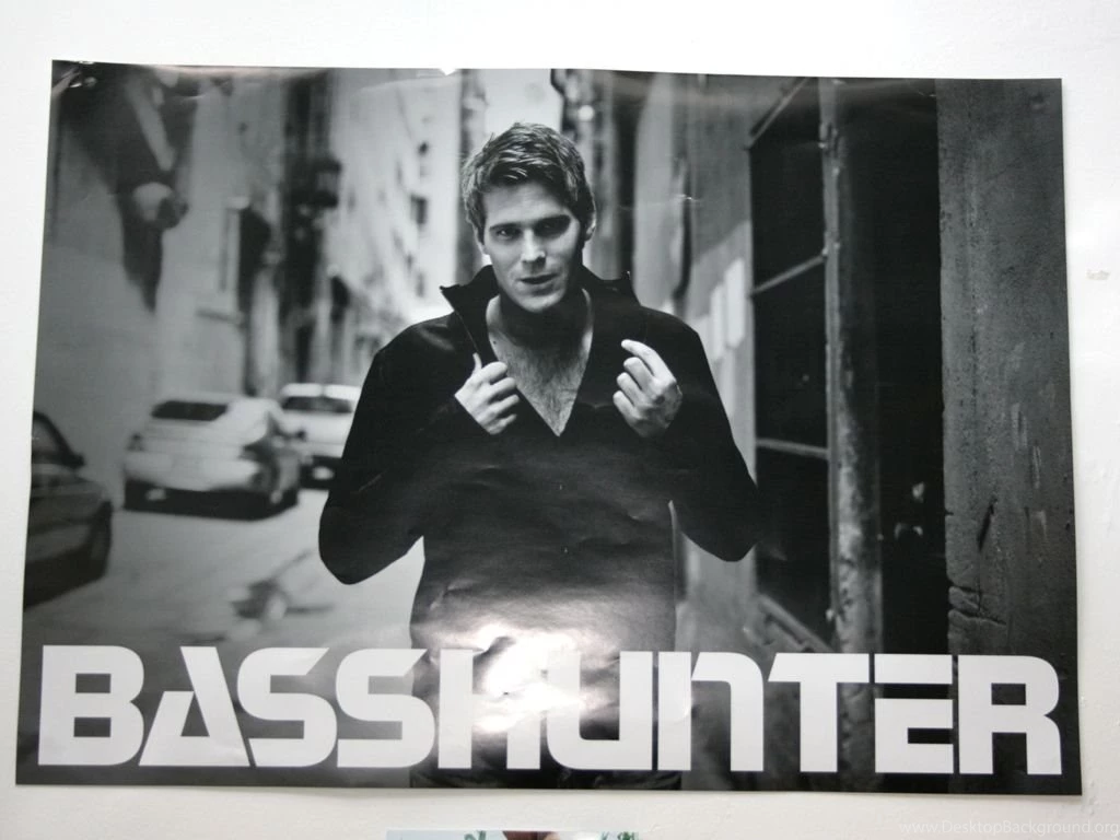 BBC   Radio 1   Access All Areas   ... To Tour Radio 1