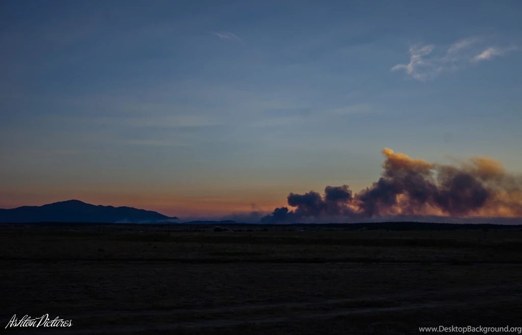 July Wallpapers Download