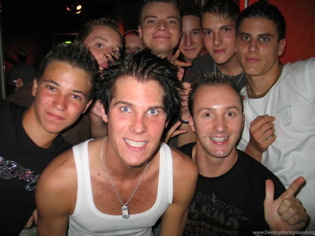 Jonas 'Basshunter' Altberg   Basshunter Photo (785671)   Fanpop