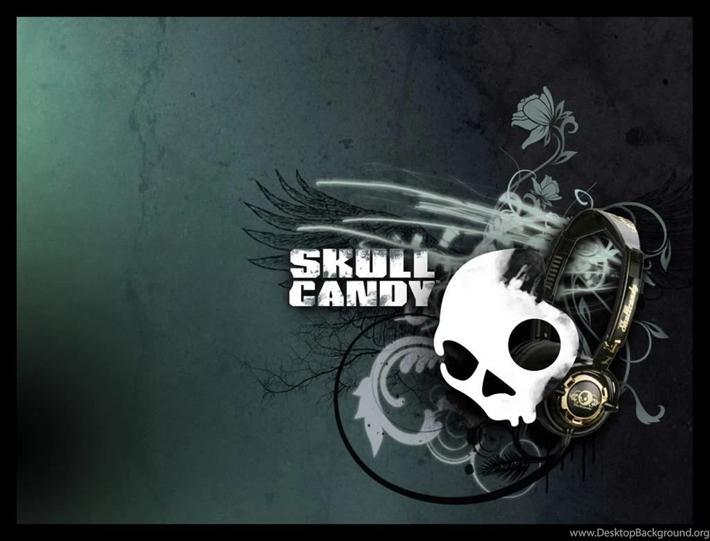 Info: The Viceroy Skullcandy Edition Armor Dilemma