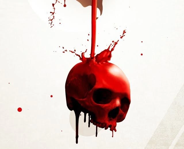 SkullCandy Wallpapers