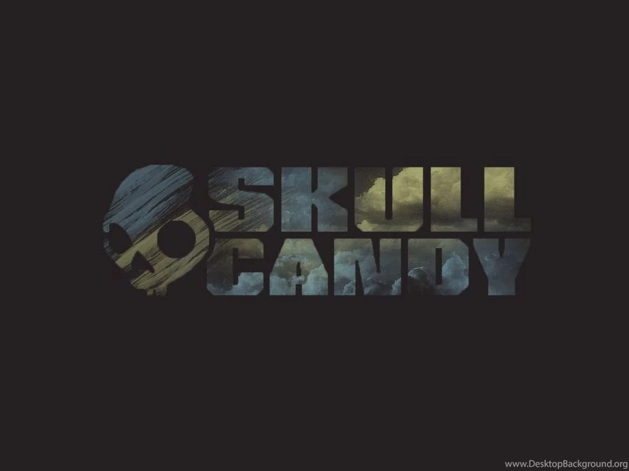 Skullcandy Wallpapers By Ashleh Chan On DeviantArt
