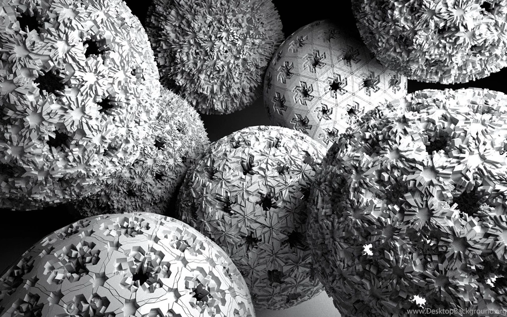 Wallpapers Abstract 3d Animaatjes 57 Wallpapers