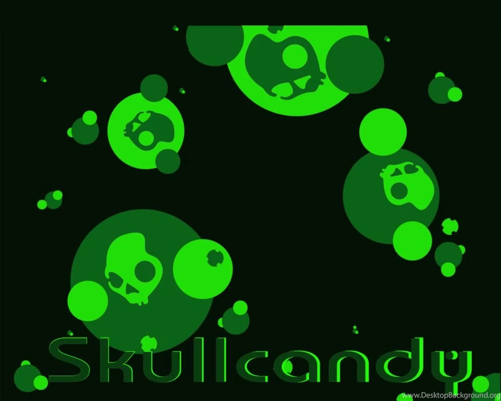 1280x1024 Skullcandy Wallpaper 800.jpg Photo By Iceswerock ...