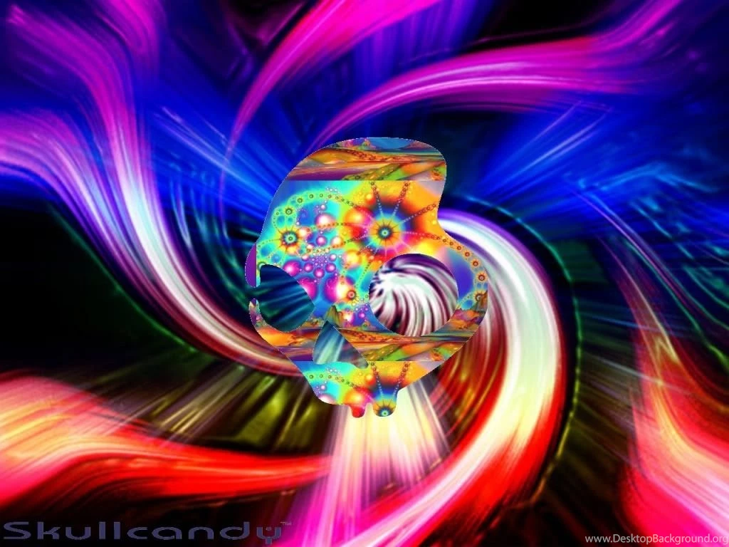 1024x768 Skullcandy Wallpaper 547.jpg Photo By Gabiisogay ...