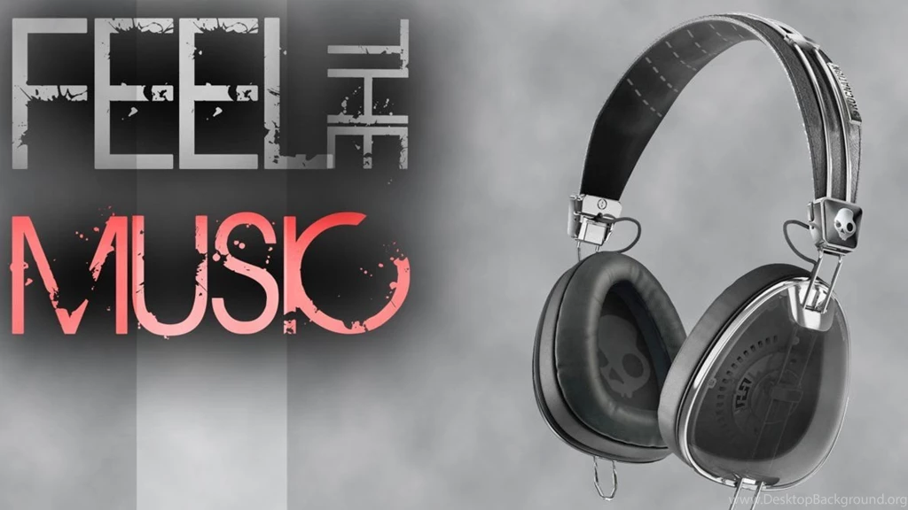 Skullcandy Aviators Wallpapers By Br8y16 On DeviantArt