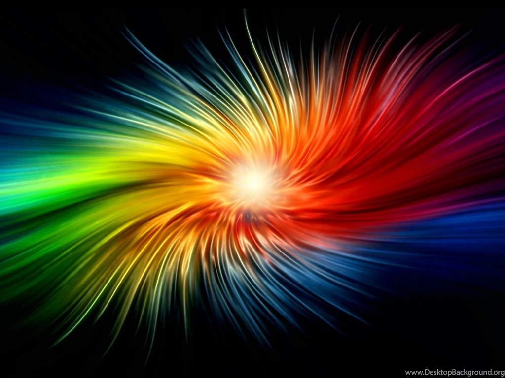 Colour Normal 1920x1440