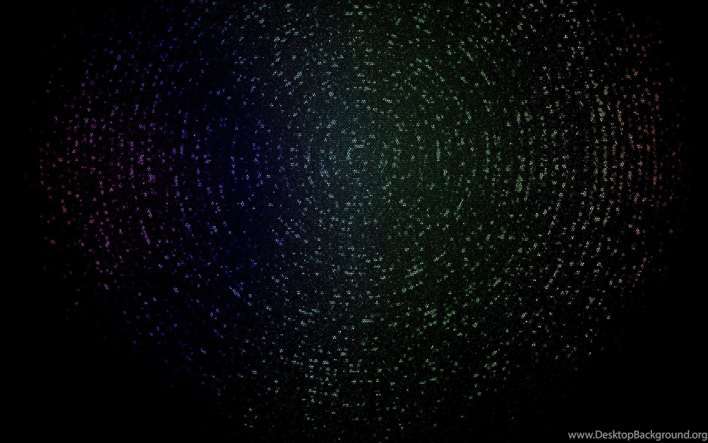 Circles Backgrounds Point Shadow Dark Color Wallpapers By JennyMari ...