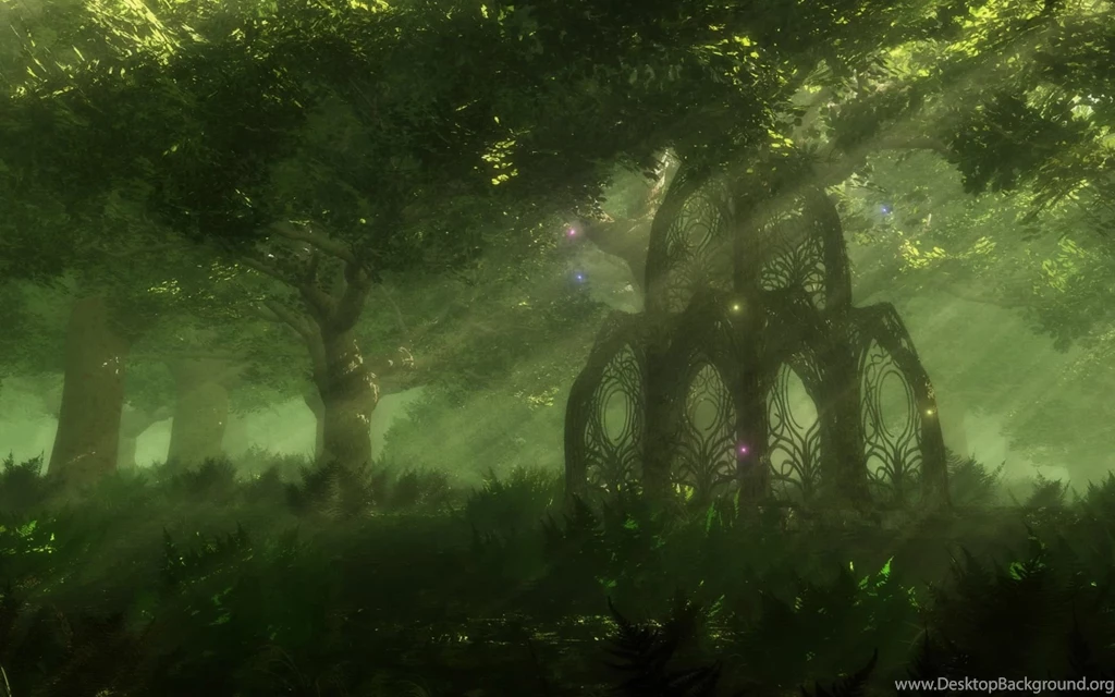 Abyss wallpaper 4.jpg