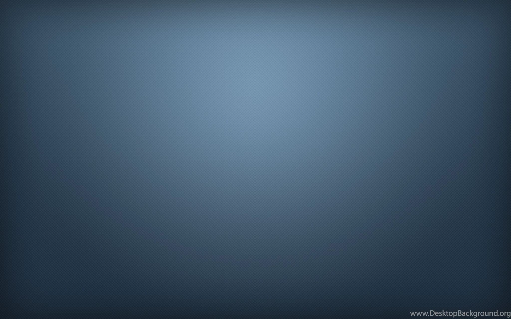 Dark gray blue 3d color backgrou, Wallpapers By Icuk kvertievich ...