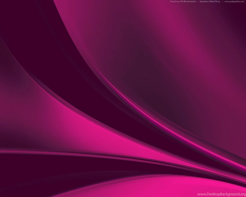 Abstract Dark Blue Backgrounds