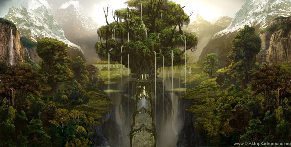 Epic Wallpaper Backgrounds Free Downloads