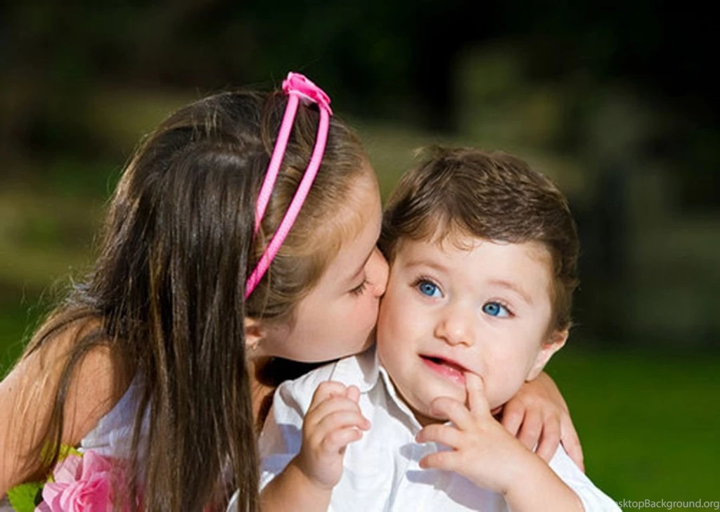 1440749104_Cute Child Couple Wallpaper 0.jpg   HD Images New