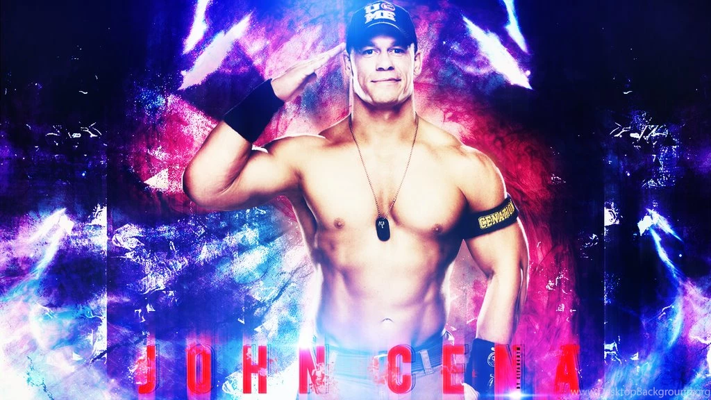 WWE Wallpapers John Cena   Wallpapers Cave