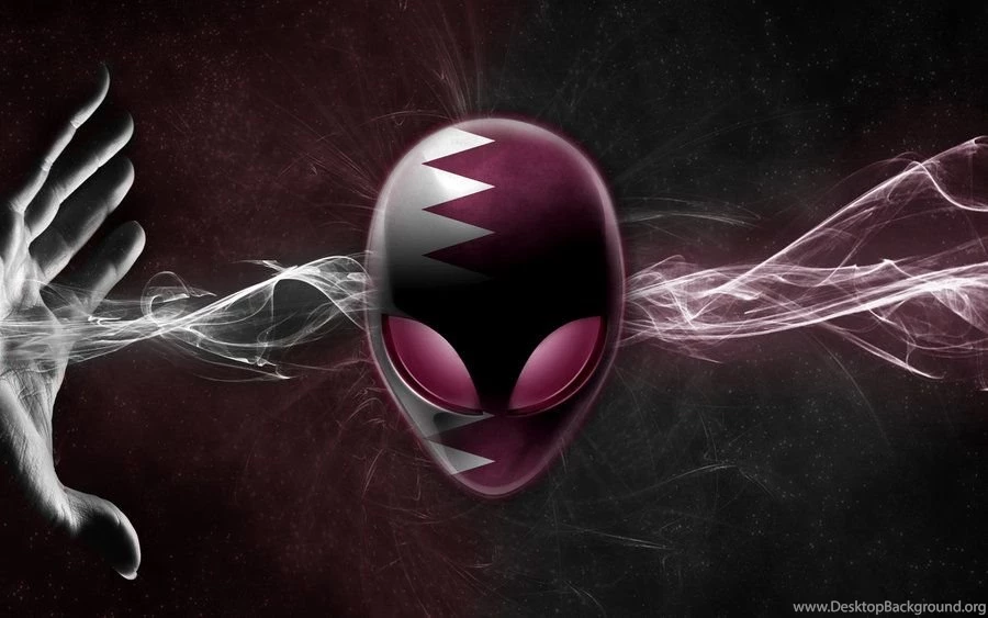 Free Desktop Wallpapers Download HD Wallpapers 3D Wallpapers ...