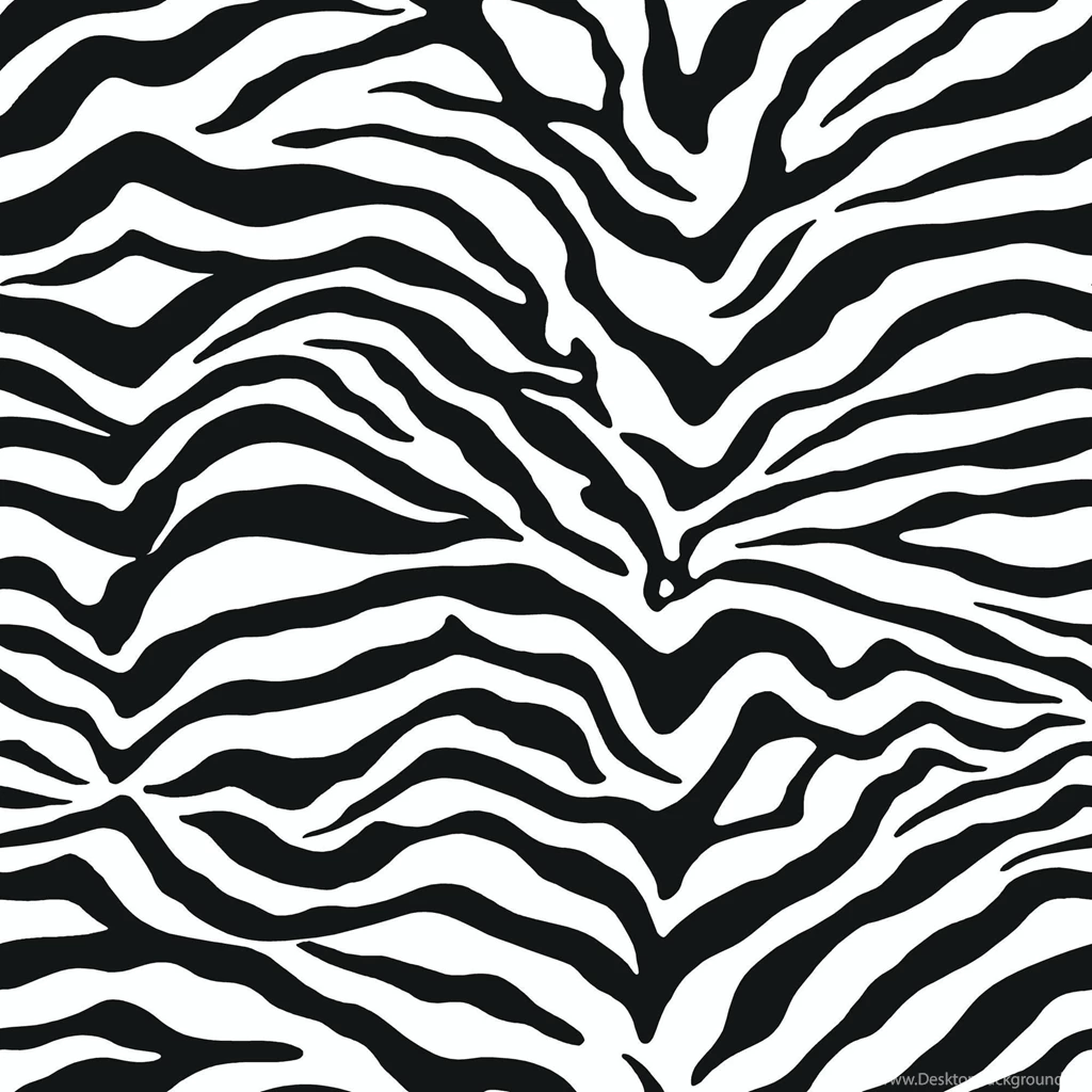 Zebra Wallpapers : Wallpapers Walmart.com