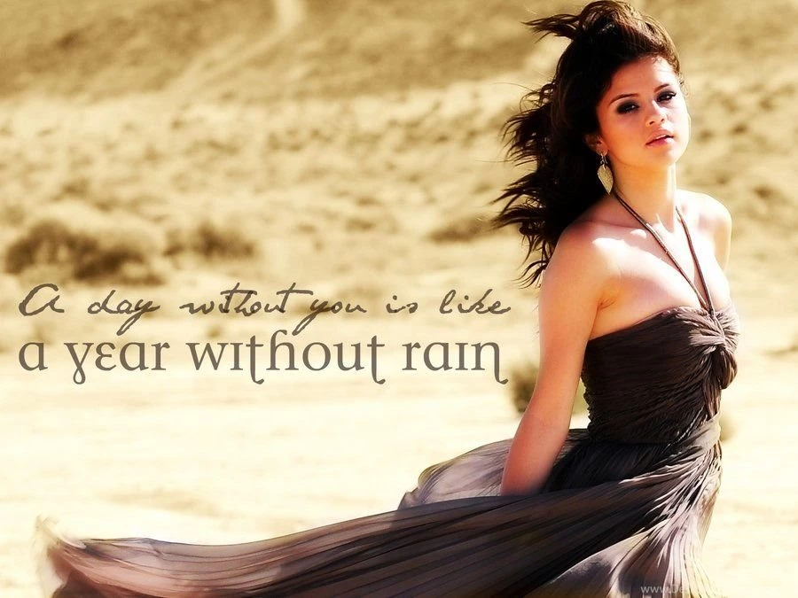 Selena Gomez Backgrounds 3 By SingWriteDraw On DeviantArt