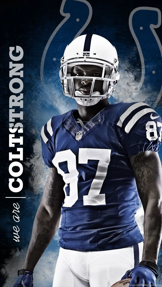 Colts.com