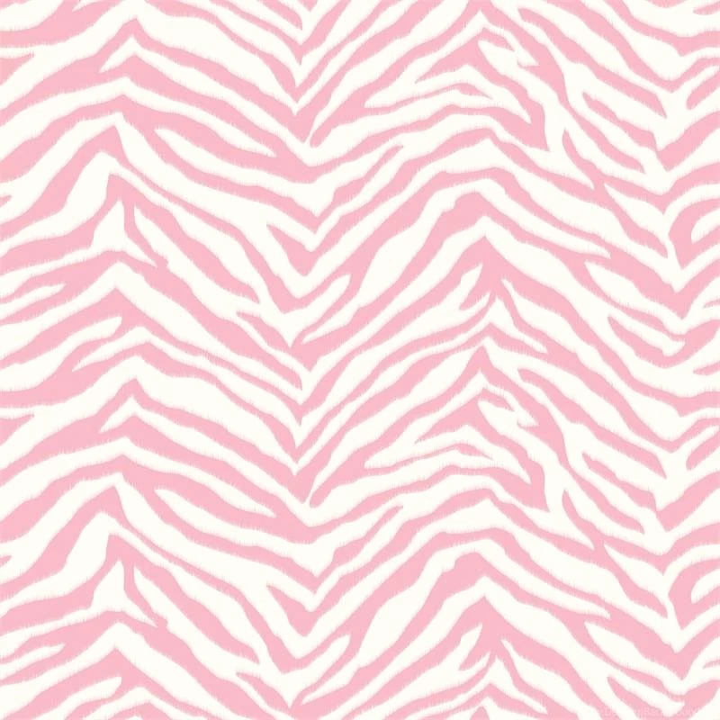 Black Zebra Zen Wallpapers Interior Home Decor