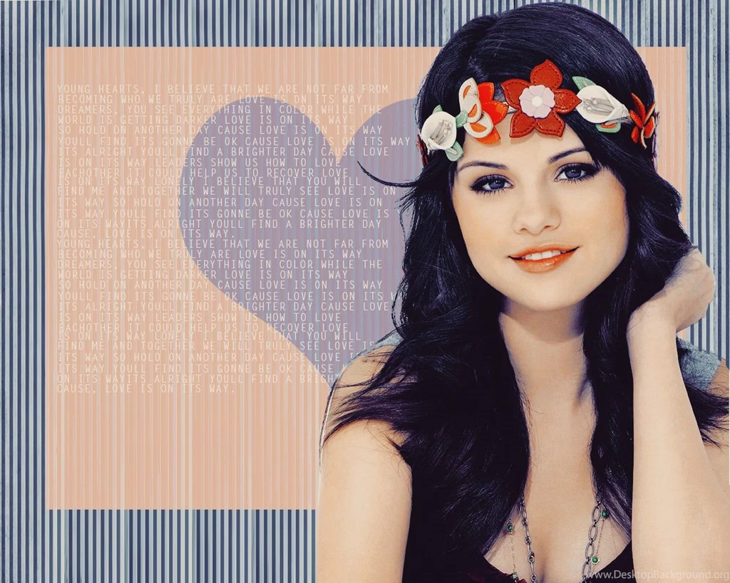 Wallpapers Of Selena Gomez 13 Free Wallpapers ImgX Wallpapers