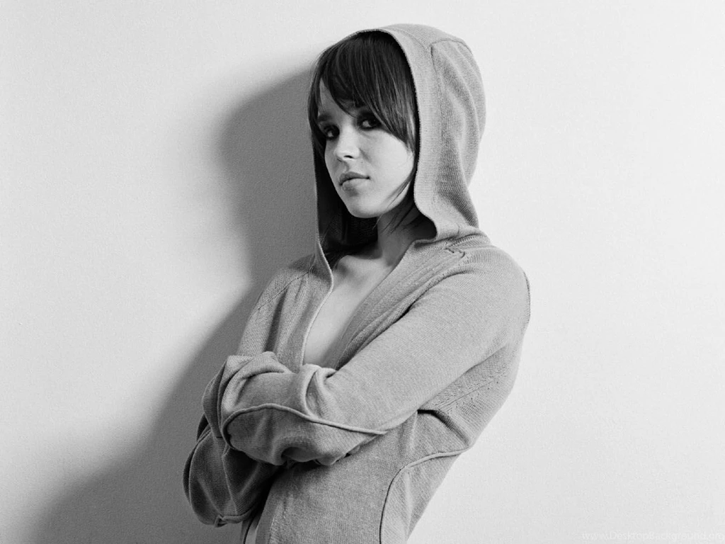 Ellen Page Hood Wallpapers HD.jpg