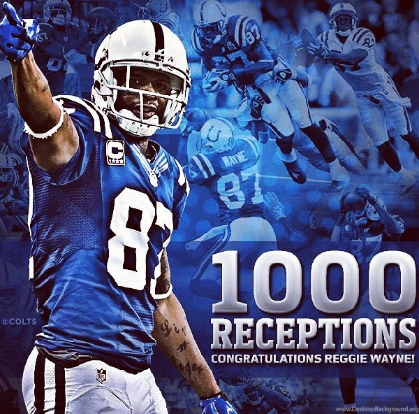 Reggie wayne instagram colts1.png