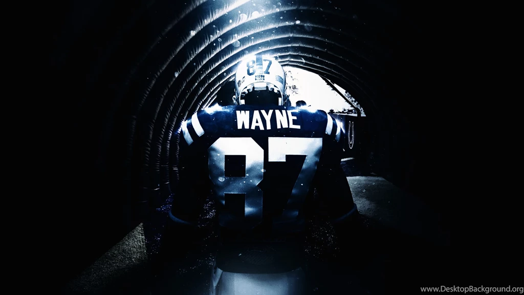 Football Wallpapers   218design