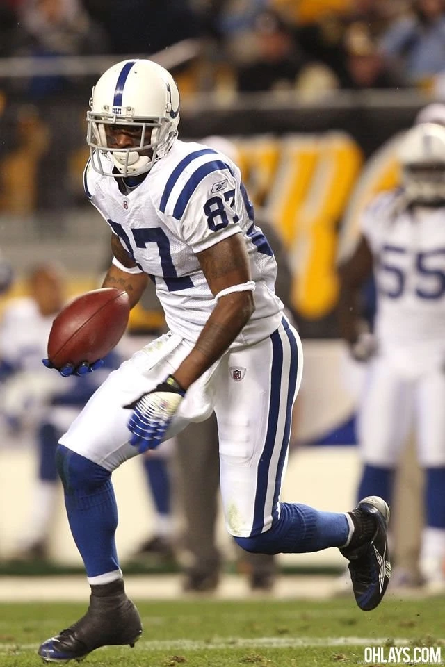 Burton iPhone Wallpapers