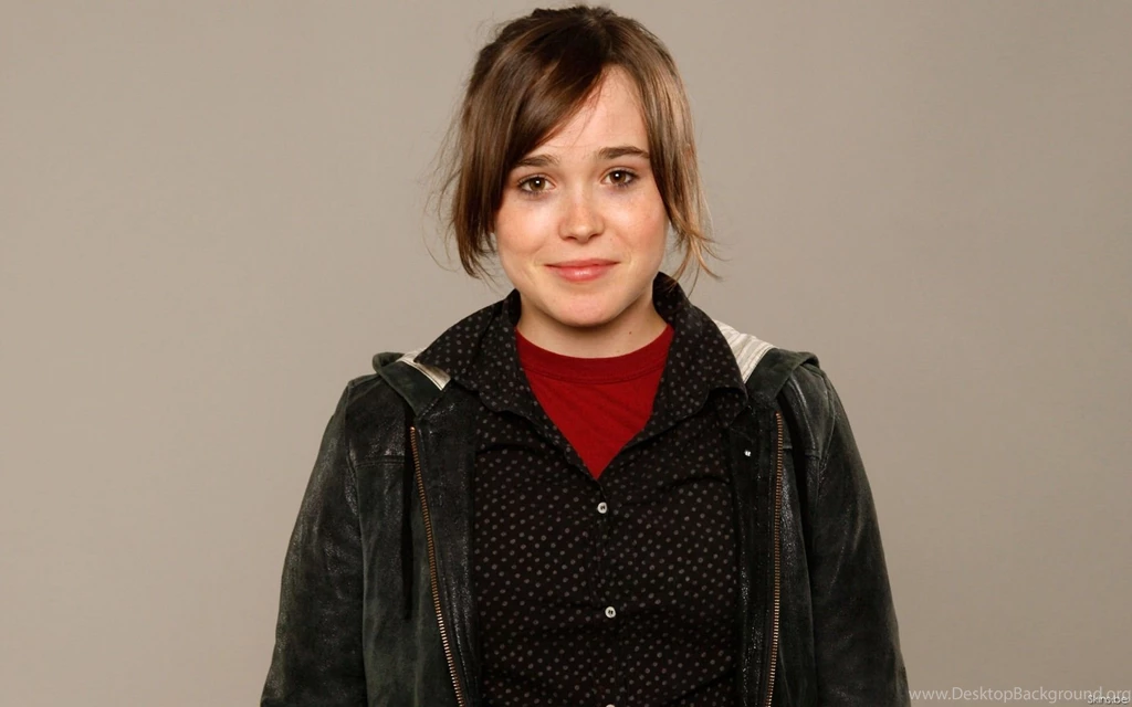 Ellen Page Wallpapers Hi Res Image Laptop Backg