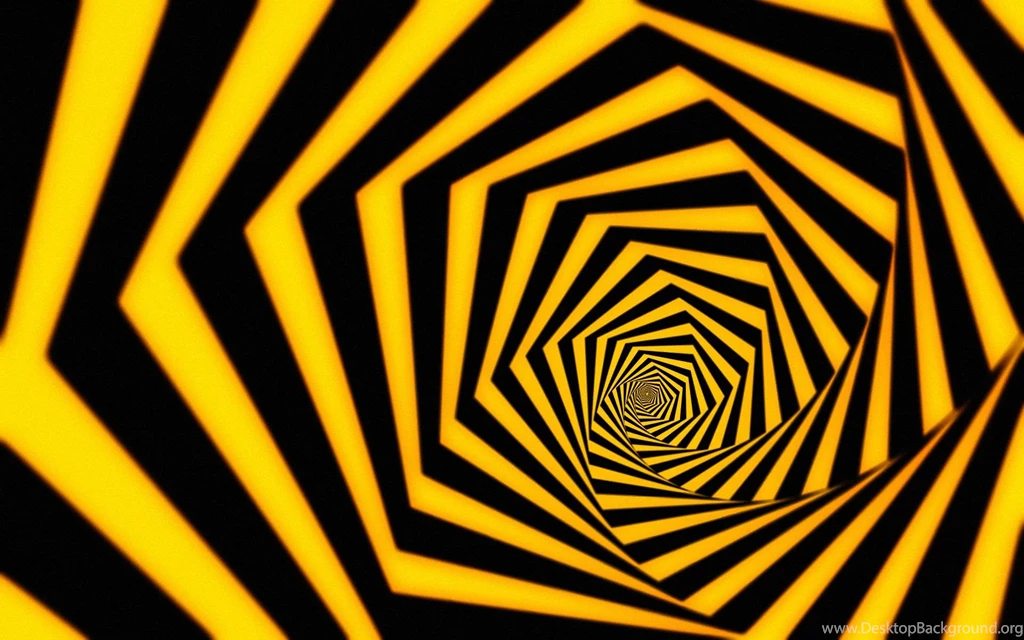 Hypnotic Wallpapers