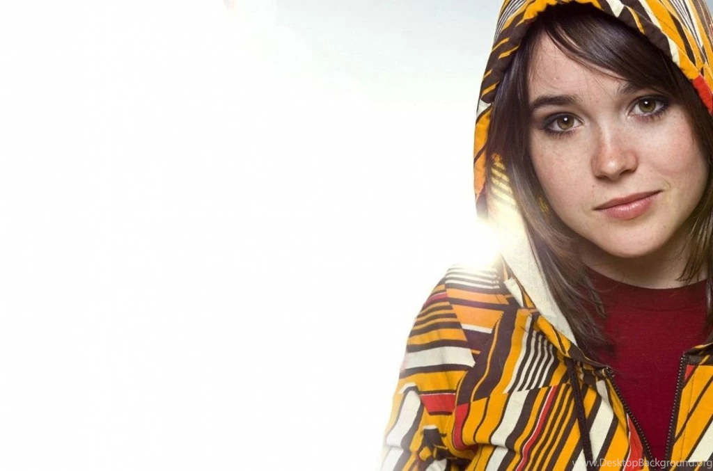 Ellen Page Wallpapers   HD 1080p Wallpaper Backgrounds