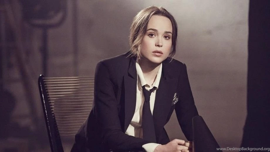 Will Ellen Page's "Freeheld" Turn Her Into Surprise Box Office ...