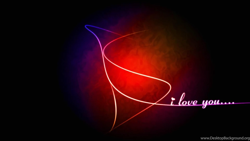 Love You Wallpapers HD Wallpapers And Pictures