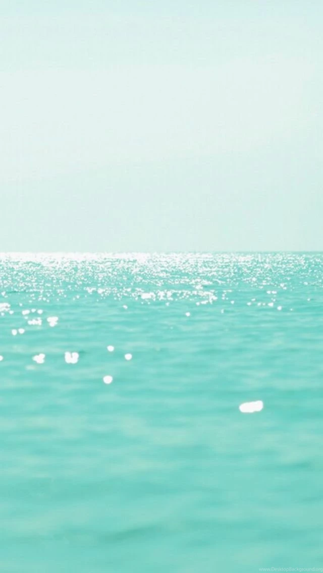Ocean Iphone Wallpapers